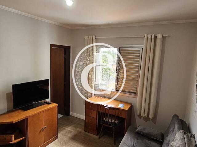 Apartamento para Venda em São José dos Campos - 5