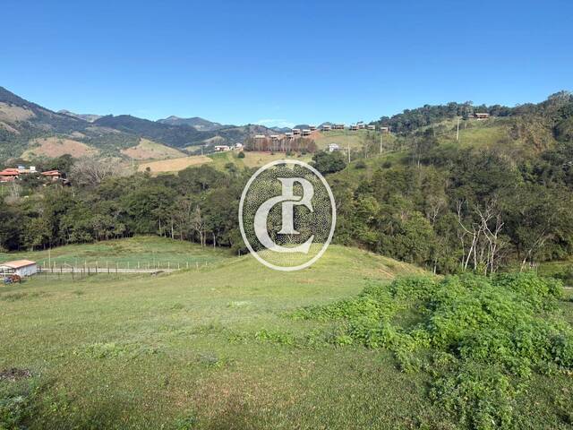 Fazenda para Venda em São José dos Campos - 5