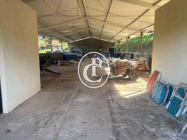 Fazenda para Venda em São José dos Campos - 3