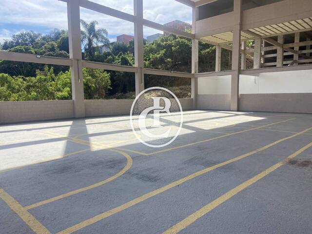 Apartamento para Venda em São José dos Campos - 3