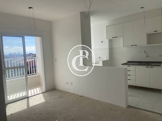Apartamento para Venda em São José dos Campos - 5