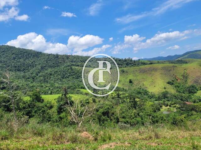 Fazenda para Venda em São José dos Campos - 5