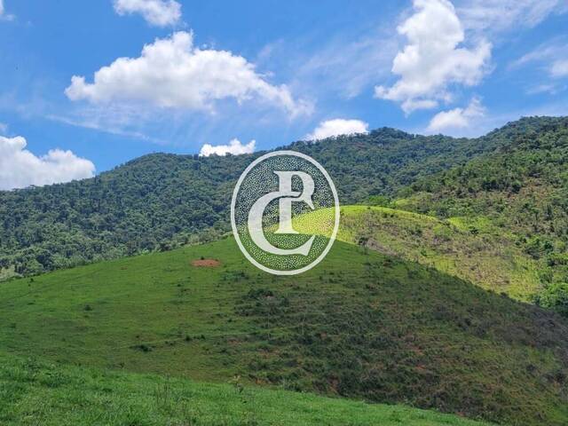 Fazenda para Venda em São José dos Campos - 4