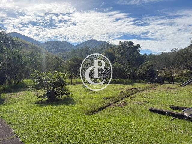 Chácara para Venda em São José dos Campos - 4
