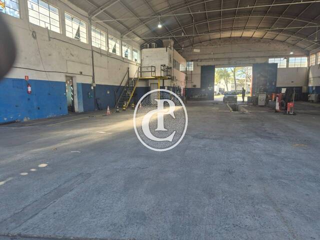 Venda em Chácaras Reunidas - São José dos Campos