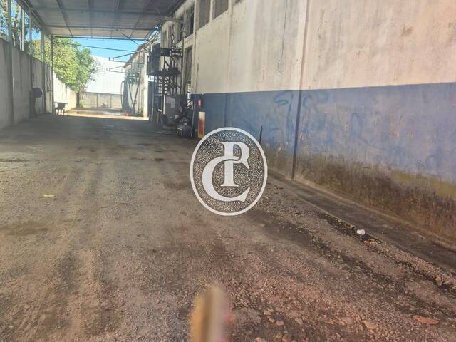 Sala para Venda em São José dos Campos - 3