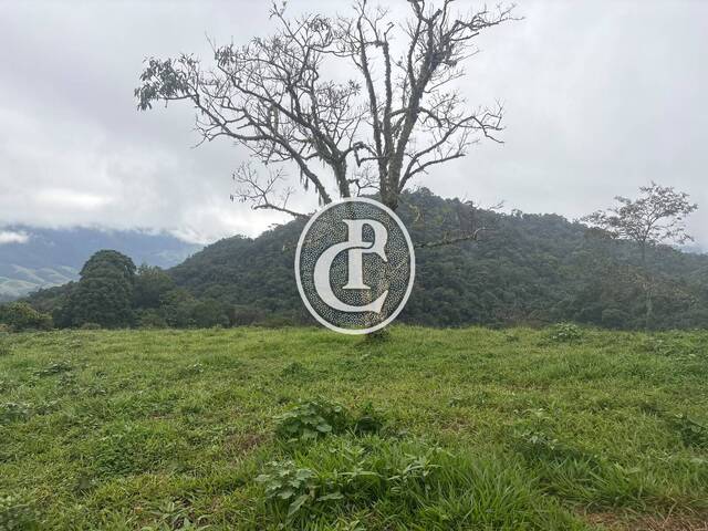 Sítio para Venda em São José dos Campos - 2