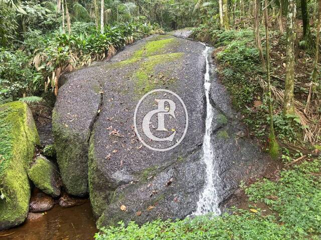 Venda em Centro (São Francisco Xavier) - São José dos Campos