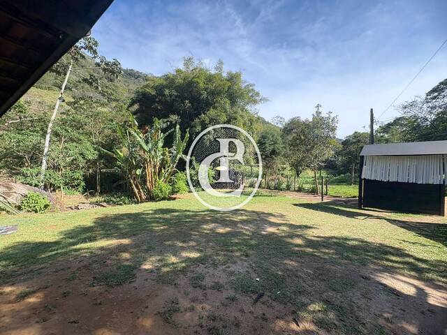 Sítio para Venda em São José dos Campos - 2