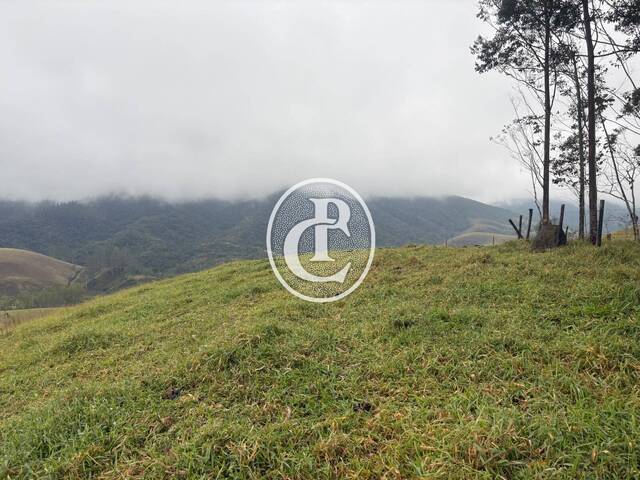 Área para Venda em São José dos Campos - 4