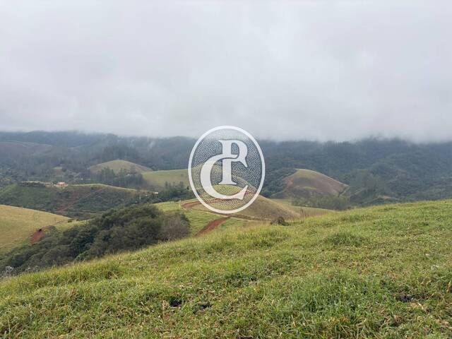 Área para Venda em São José dos Campos - 5