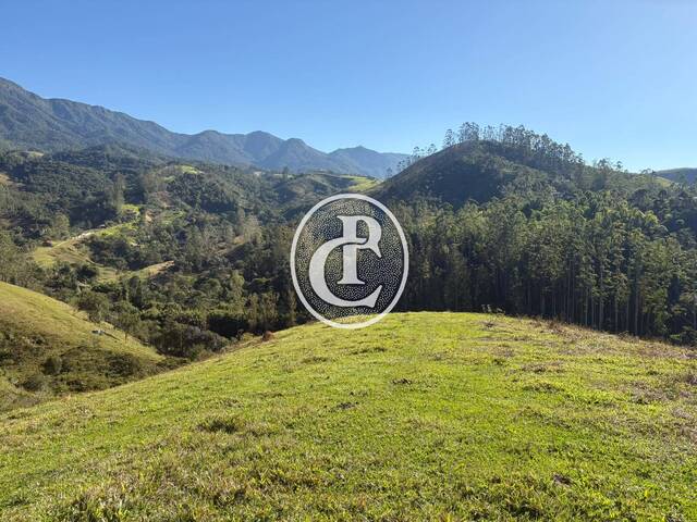 Sítio para Venda em São José dos Campos - 3