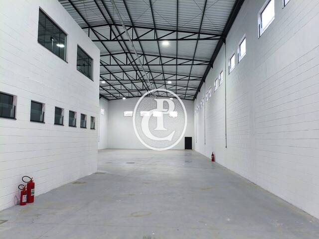 #1810 - Sala para Venda em São José dos Campos - SP