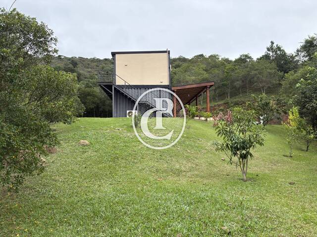 Chácara para Venda em São José dos Campos - 3