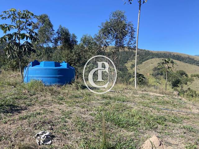 Área para Venda em Monteiro Lobato - 3