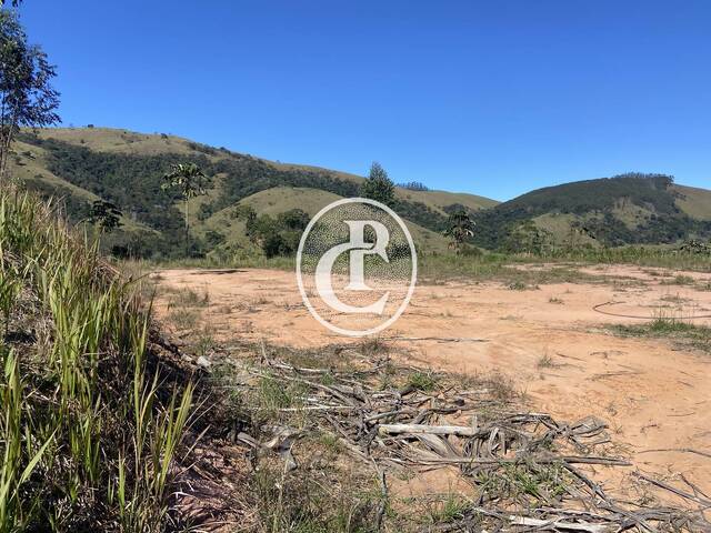 Área para Venda em Monteiro Lobato - 5