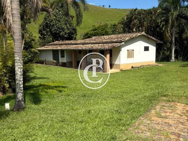 Fazenda para Venda em São José dos Campos - 3