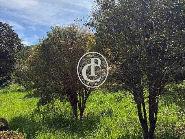 Fazenda para Venda em São José dos Campos - 4