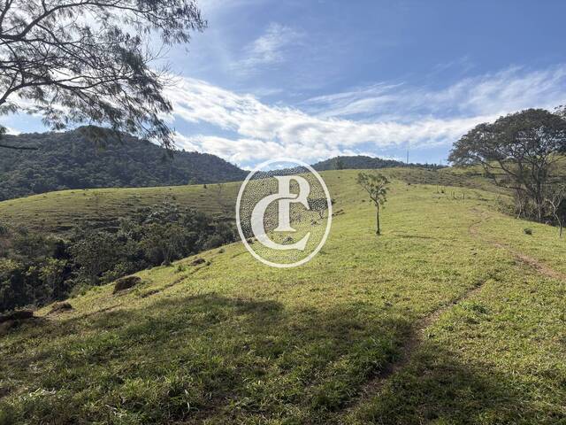 Sítio para Venda em São José dos Campos - 5