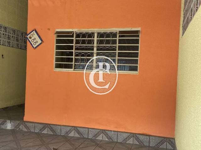 Casa para Venda em São José dos Campos - 3