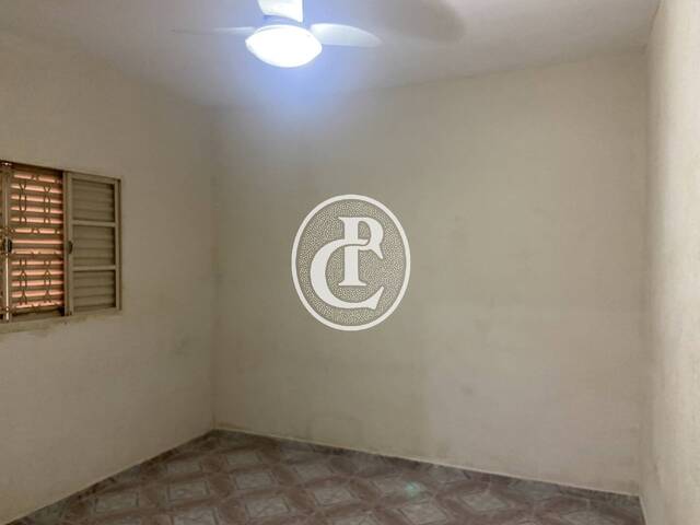 Casa para Venda em São José dos Campos - 5