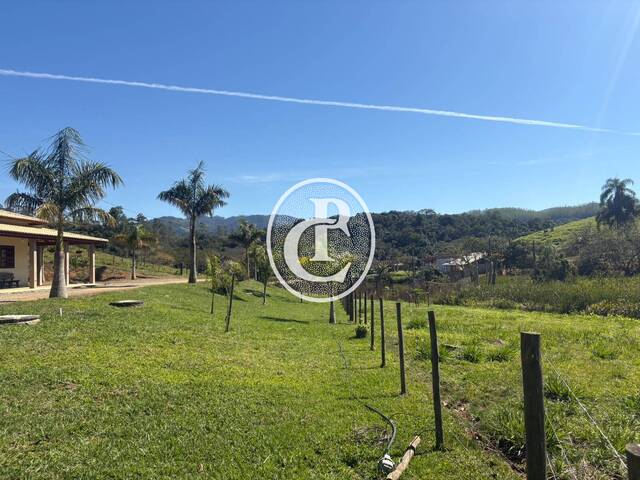 Fazenda para Venda em Igaratá - 3