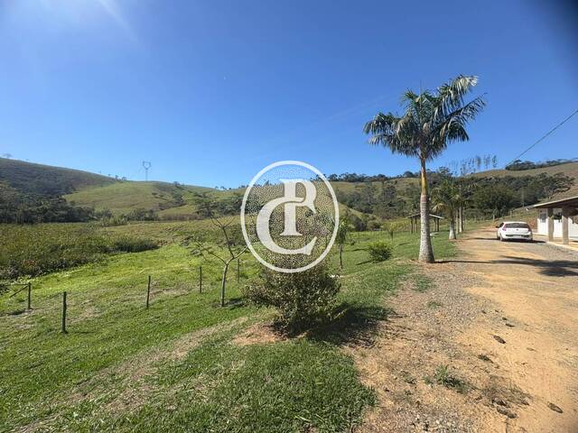 Fazenda para Venda em Igaratá - 4