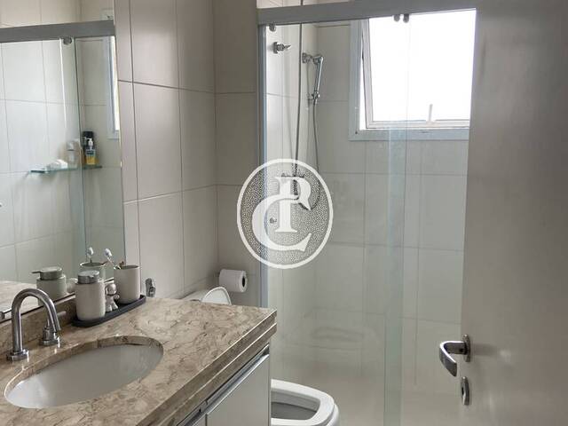 Apartamento para Venda em São José dos Campos - 5
