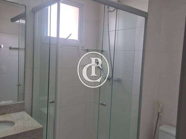 Apartamento para Locação em São José dos Campos - 4