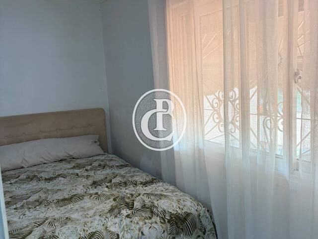 Casa para Venda em São José dos Campos - 3