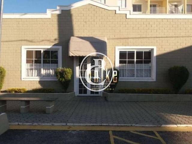 Casa para Venda em São José dos Campos - 4