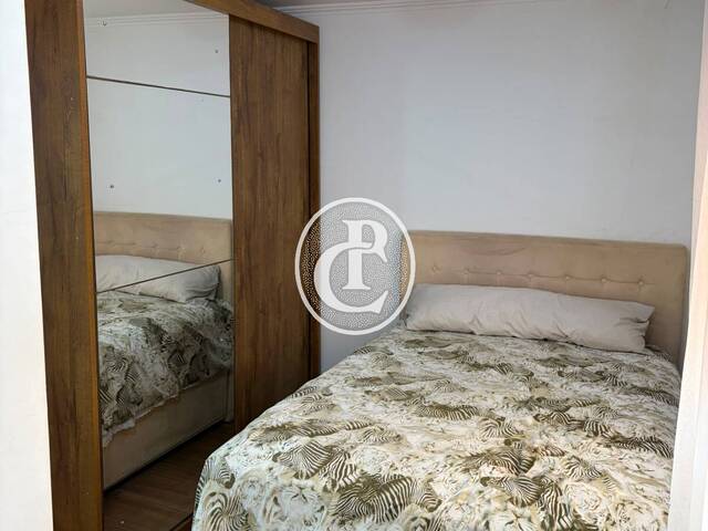 Casa para Venda em São José dos Campos - 5