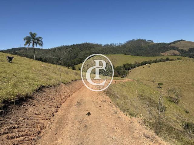 Casa para Venda em São José dos Campos - 2