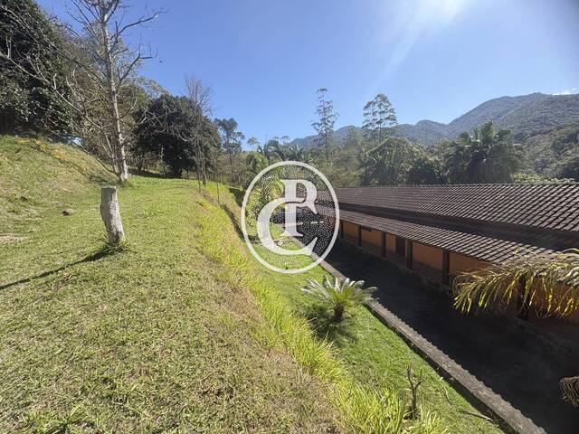 Casa para Venda em São José dos Campos - 2