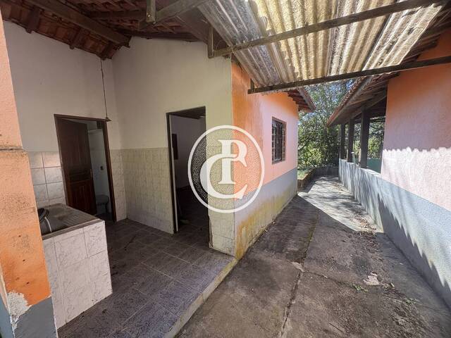 Casa para Venda em São José dos Campos - 3