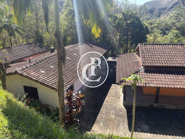 Casa para Venda em São José dos Campos - 4