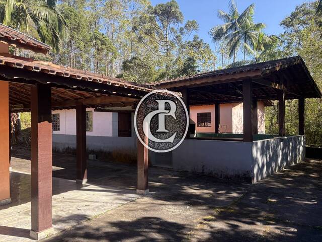 Casa para Venda em São José dos Campos - 5