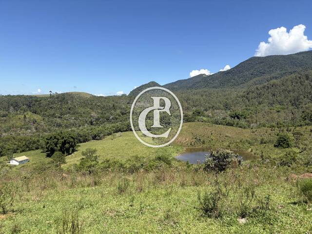 Terreno para Venda em São José dos Campos - 2