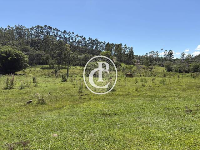 Terreno para Venda em São José dos Campos - 3