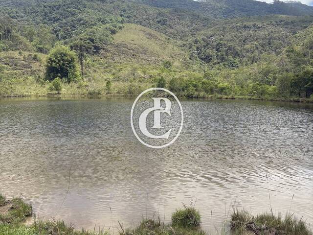 Terreno para Venda em São José dos Campos - 5