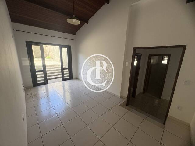 Venda em Área Rural de São Francisco Xavier - São José dos Campos