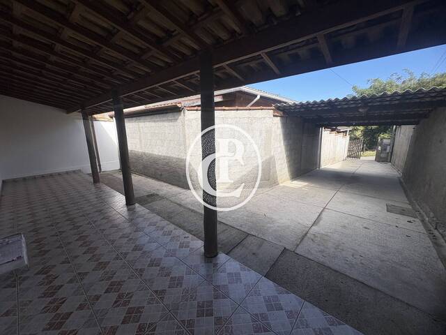 Casa para Venda em São José dos Campos - 2