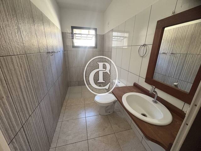 Casa para Venda em São José dos Campos - 5