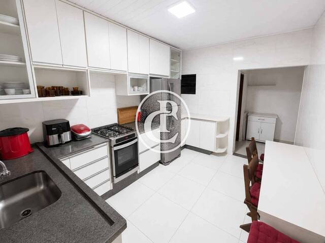 Casa para Venda em São Sebastião - 2