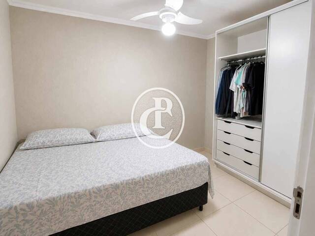 Casa para Venda em São Sebastião - 5