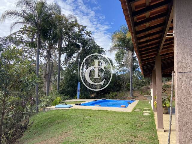 Casa para Venda em São José dos Campos - 4