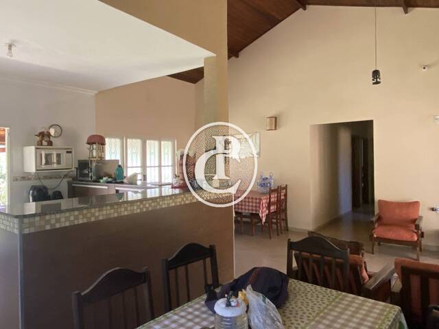 Casa para Venda em São José dos Campos - 5