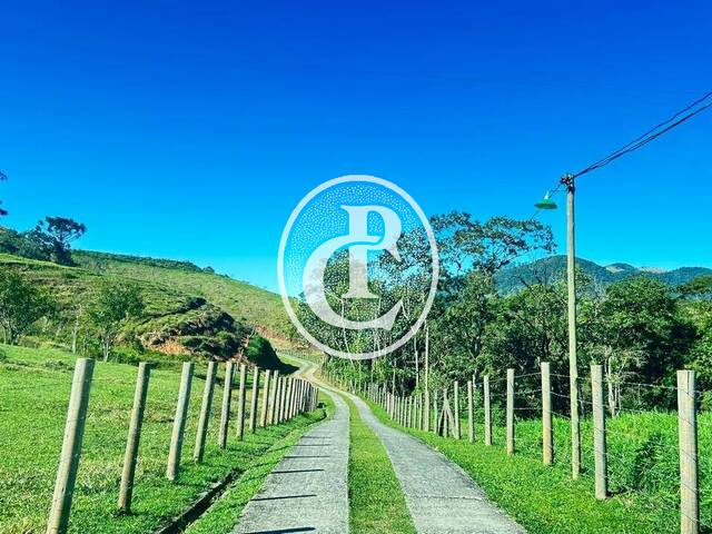 #1845 - Fazenda para Venda em São José dos Campos - SP