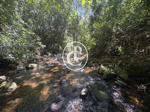 Venda em Área Rural de São Francisco Xavier - São José dos Campos