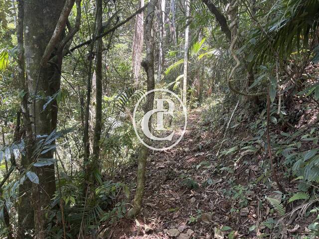 Chácara para Venda em São José dos Campos - 3